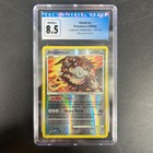 Heatran