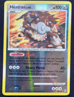 Heatran