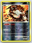 Heatran