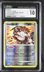 Heatran