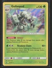 Golisopod