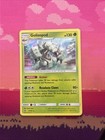Golisopod