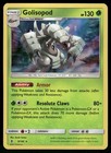 Golisopod