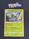 Golisopod