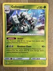 Golisopod