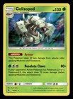 Golisopod