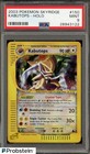 Kabutops