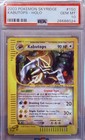 Kabutops