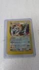 Kabutops
