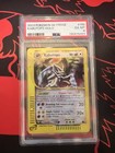 Kabutops