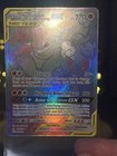 Marshadow & Machamp GX