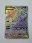 Marshadow & Machamp GX