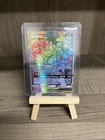 Marshadow & Machamp GX