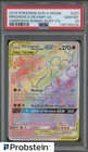 Marshadow & Machamp GX