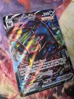 Umbreon VMAX