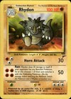 Rhydon