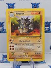 Rhydon