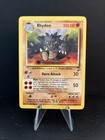 Rhydon