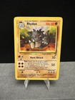 Rhydon