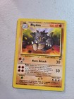 Rhydon