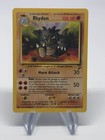 Rhydon