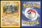 Rhydon