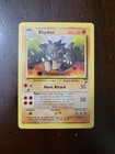 Rhydon