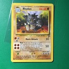Rhydon