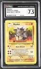 Rhydon