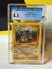 Rhydon
