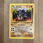 Rhydon