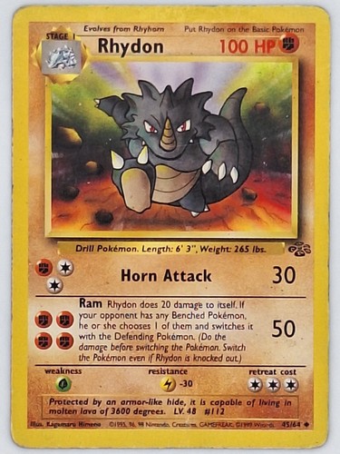 Rhydon