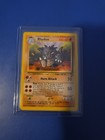Rhydon
