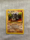 Rhydon
