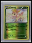 Deerling