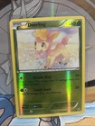 Deerling