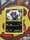 Zorua