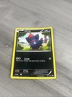 Zorua