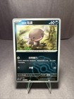 Paldean Wooper