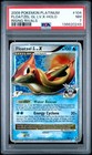 Floatzel GL LV. X