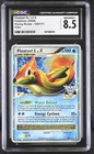 Floatzel GL LV. X