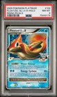 Floatzel GL LV. X