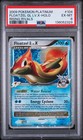 Floatzel GL LV. X