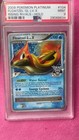 Floatzel GL LV. X