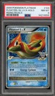 Floatzel GL LV. X