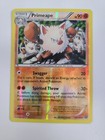 Primeape