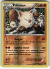 Primeape