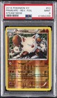 Primeape
