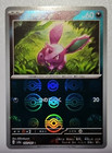 Nidoran