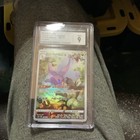 Hisuian Goodra